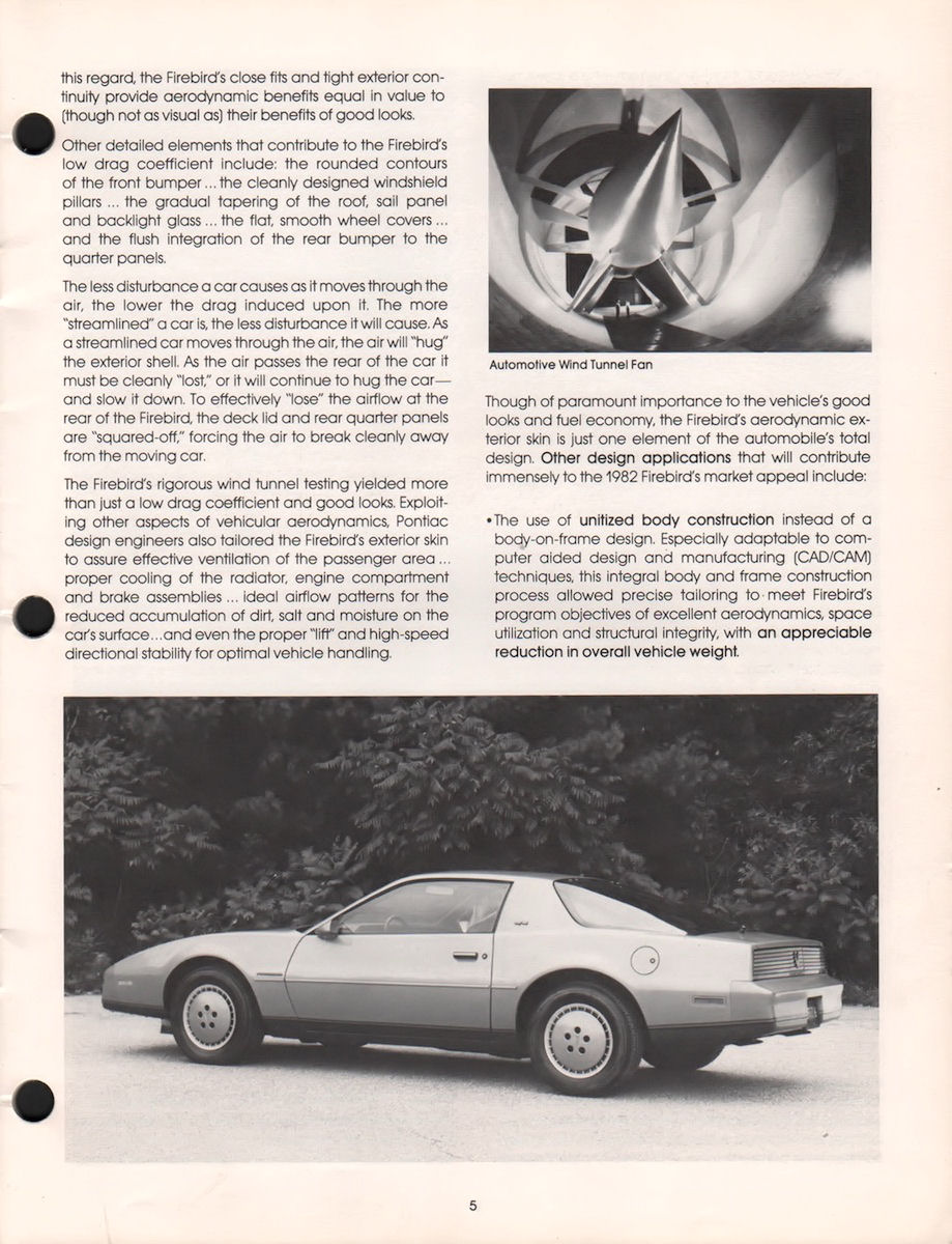 n_1982 Pontiac Firebird Data Book-07.jpg